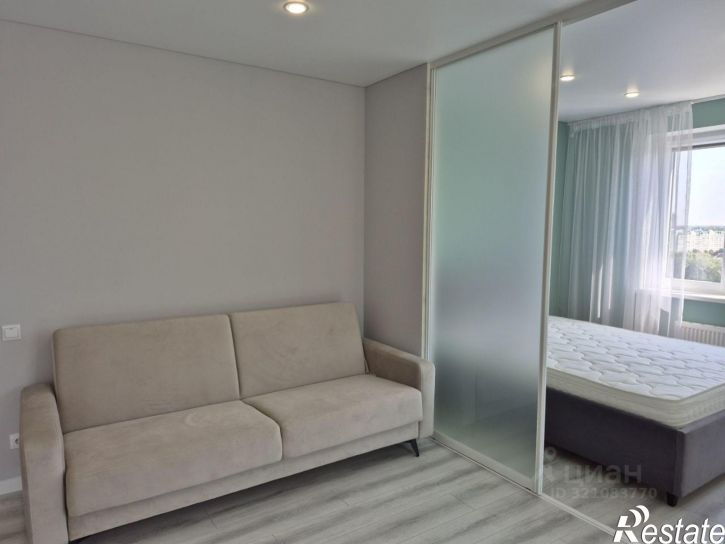 2-комн квартира ул Трудовая, 10,  д. 10