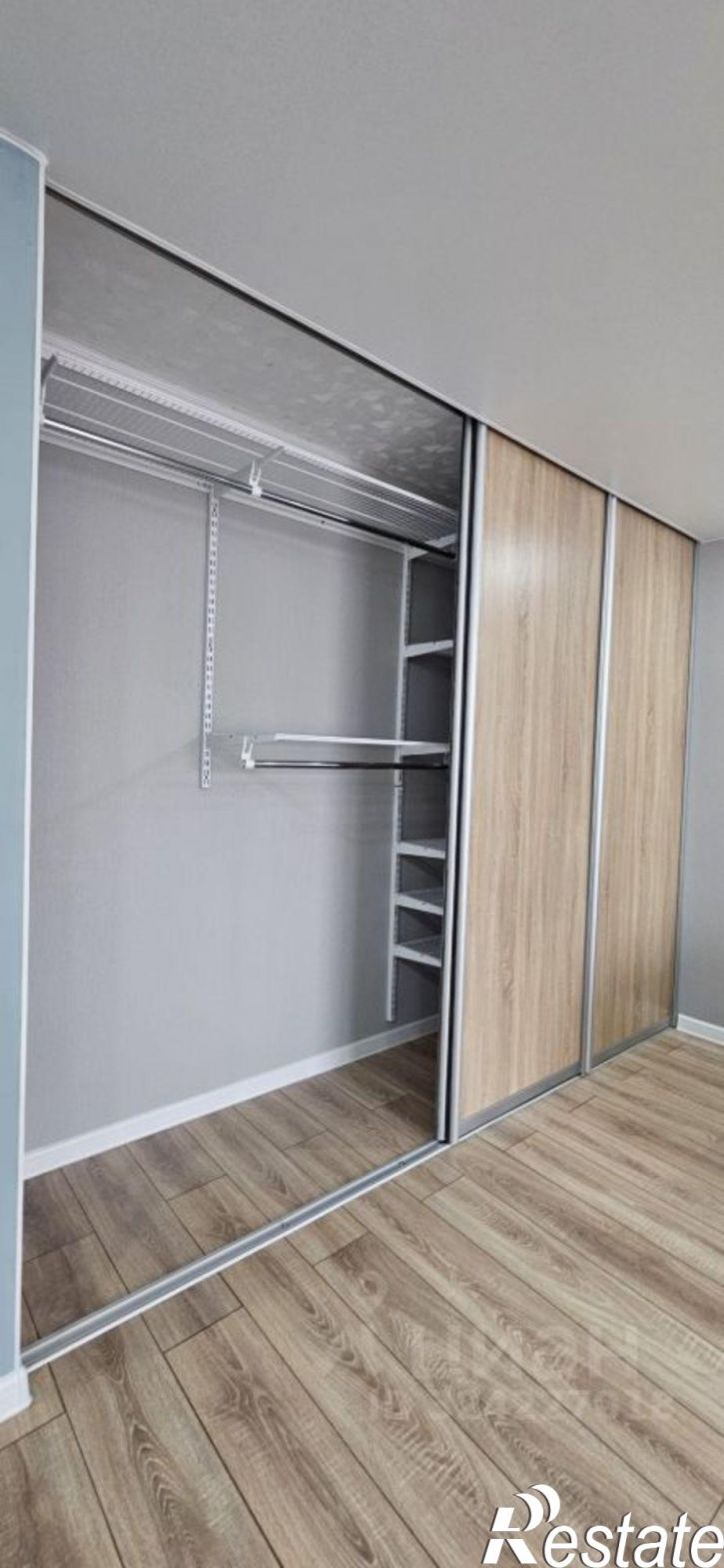 1-комн квартира улица Колотилова, 6А,  д. 6А