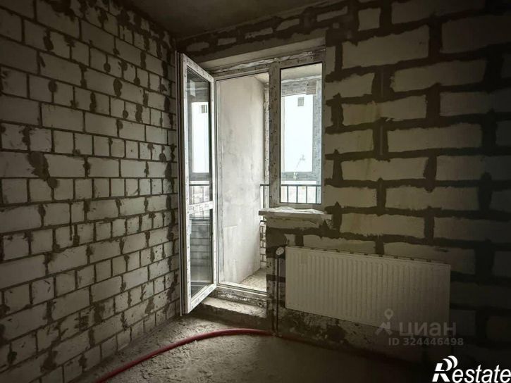 2-комн квартира ул Марины Расковой, 3,  д. 3