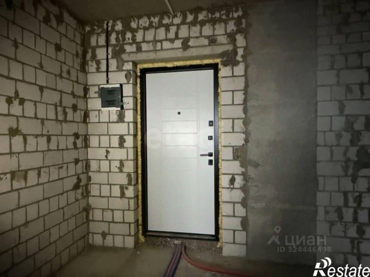 2-комн квартира ул Марины Расковой, 3,  д. 3