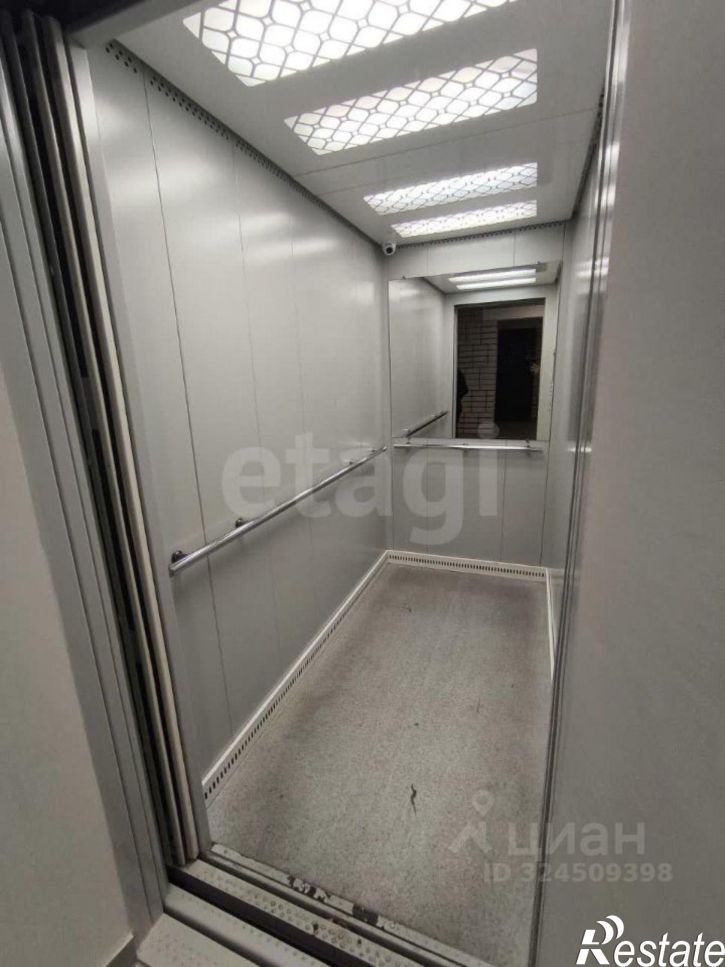 1-комн квартира ул Гоголя, 50,  д. 50