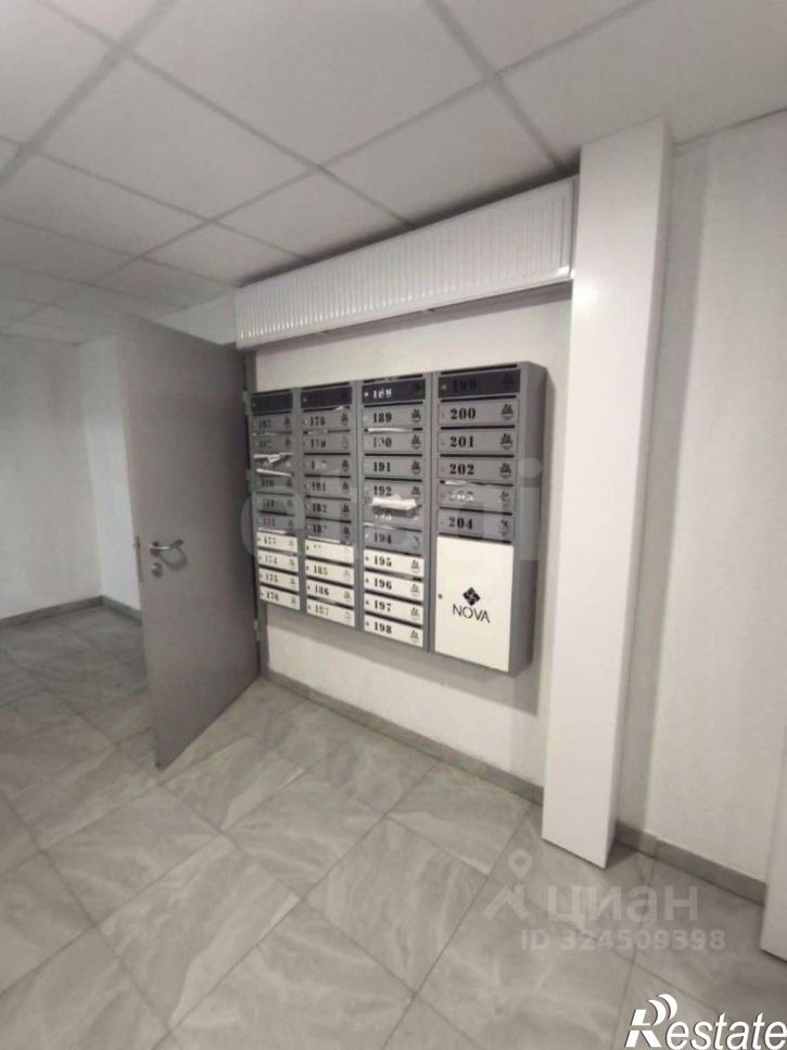 1-комн квартира ул Гоголя, 50,  д. 50