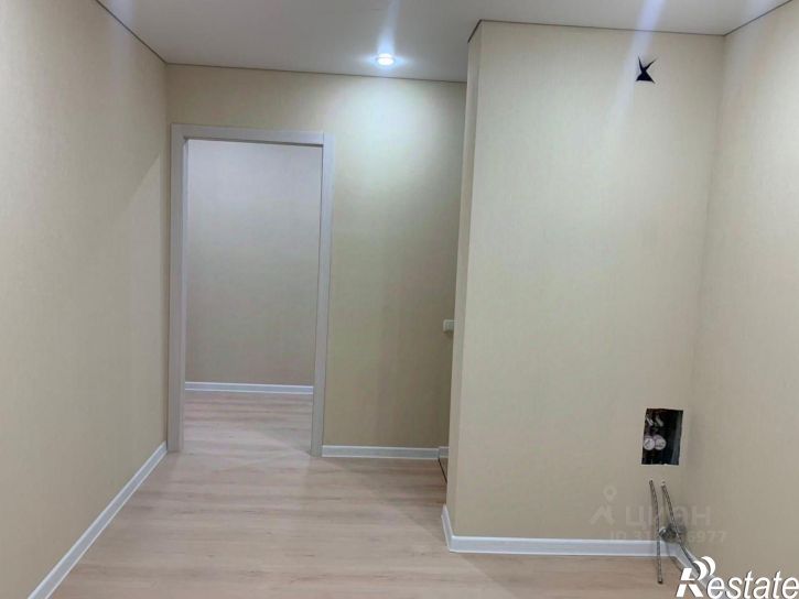 5-комн квартира проспект Ф.Энгельса, 20,  д. 20