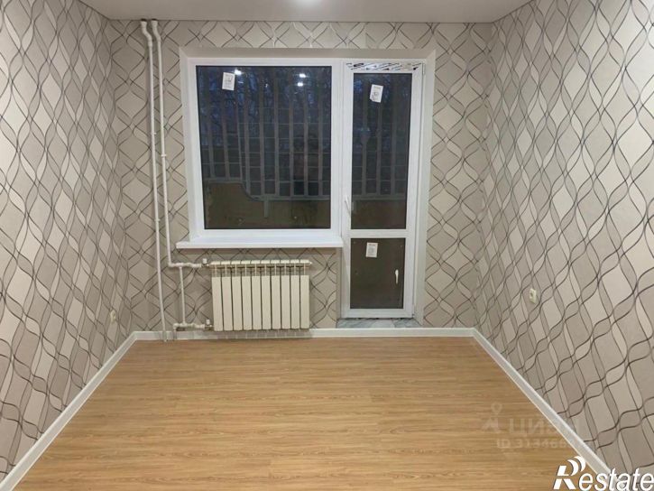 5-комн квартира проспект Ф.Энгельса, 20,  д. 20