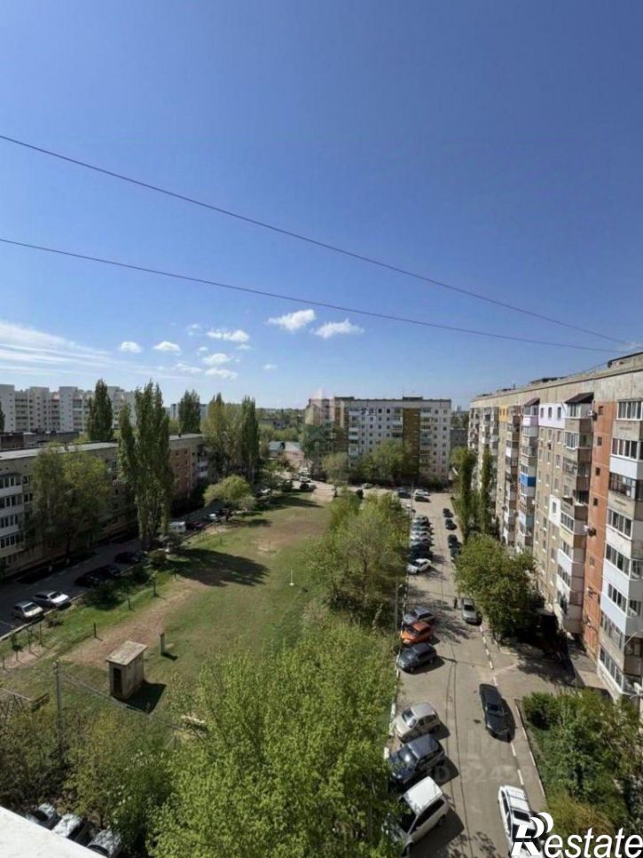 3-комн квартира улица Маршала Василевского А.М., 51,  д. 51