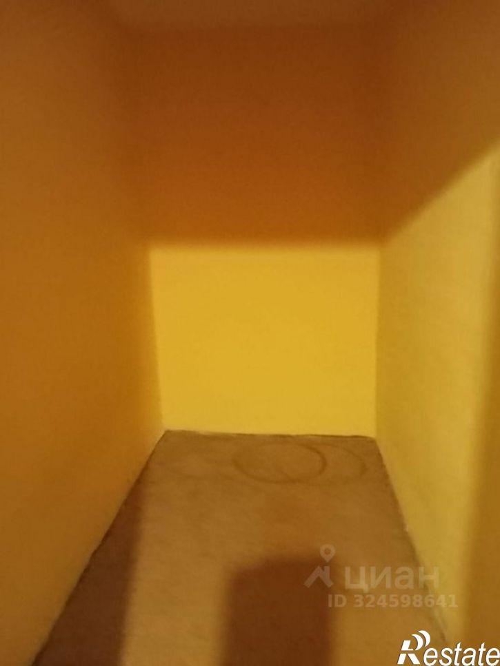 1-комн квартира улица Тельмана, 13,  д. 13