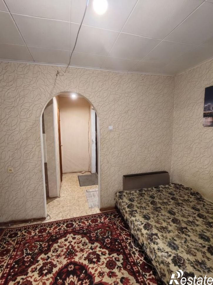 1-комн квартира Энгельс