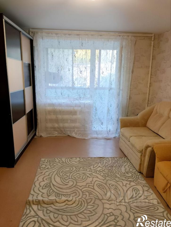 2-комн квартира проспект Героев, 42,  д. 42