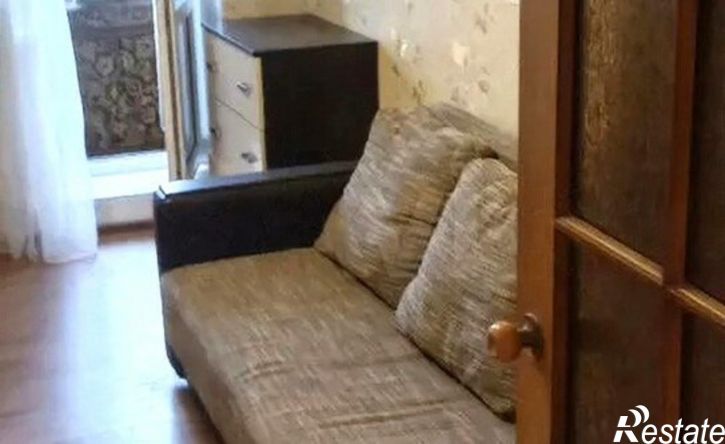 2-комн квартира улица Энгельс-1, 45,  д. 45