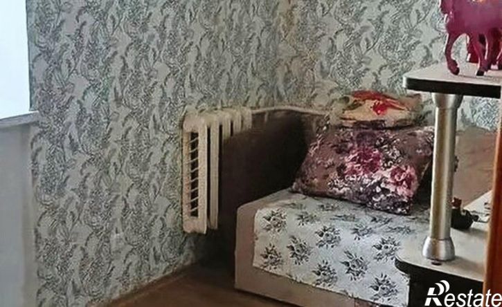 2-комн квартира улица Энгельс-1, 45,  д. 45