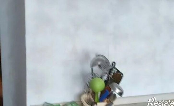 2-комн квартира улица Энгельс-1, 45,  д. 45