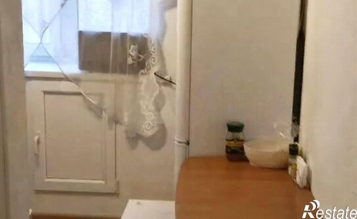 2-комн квартира улица Энгельс-1, 45,  д. 45