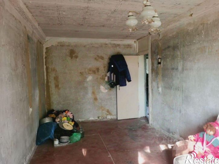 2-комн квартира Полтавская улица, 11,  д. 11