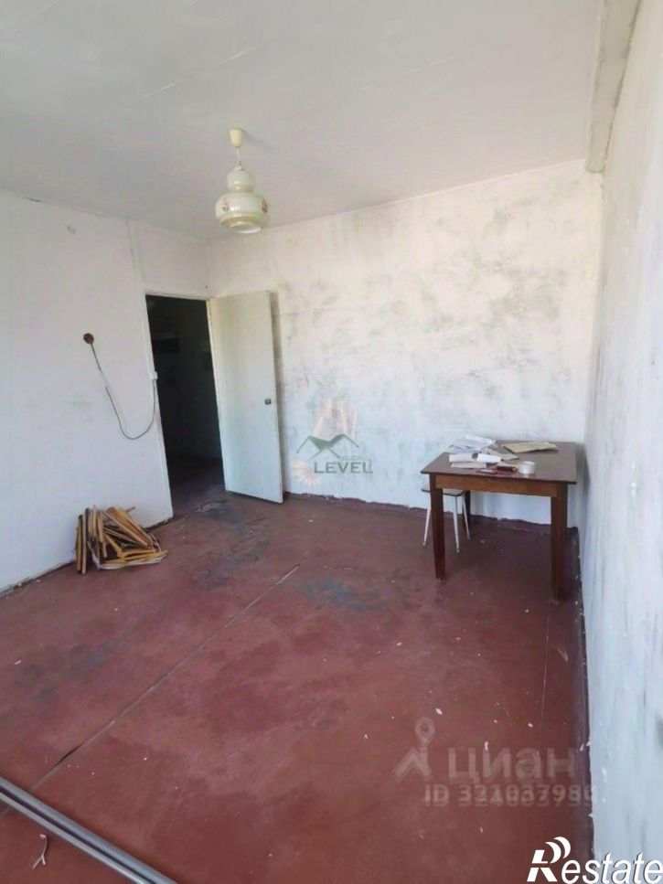 2-комн квартира Полтавская улица, 11,  д. 11