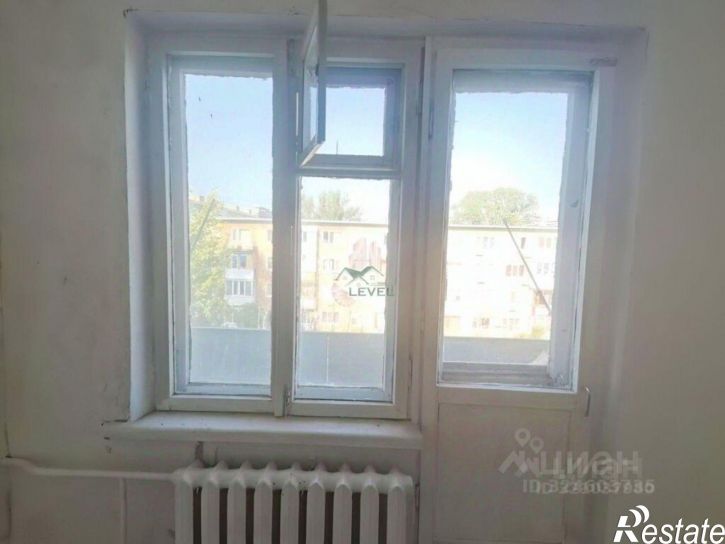 2-комн квартира Полтавская улица, 11,  д. 11