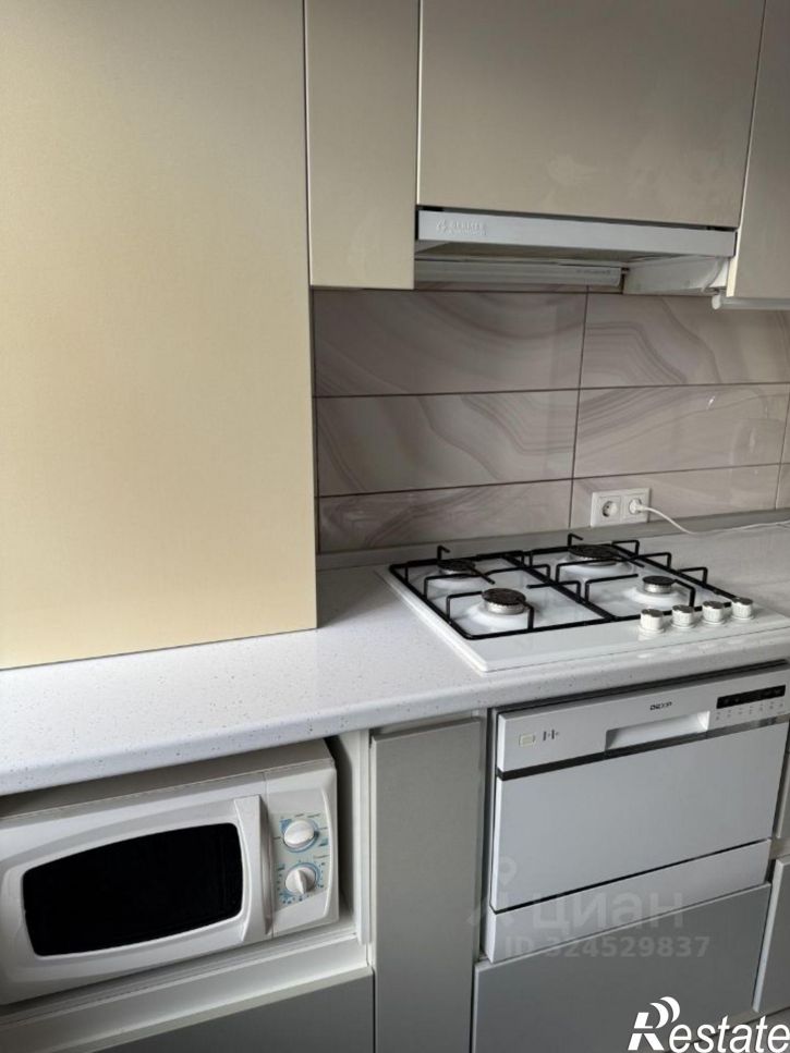 1-комн квартира Транспортная улица, 25,  д. 25