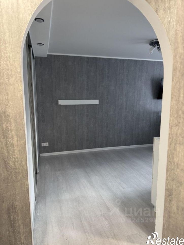 1-комн квартира Транспортная улица, 25,  д. 25