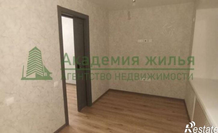 1-комн квартира Энгельс, Молодёжная улица, 7