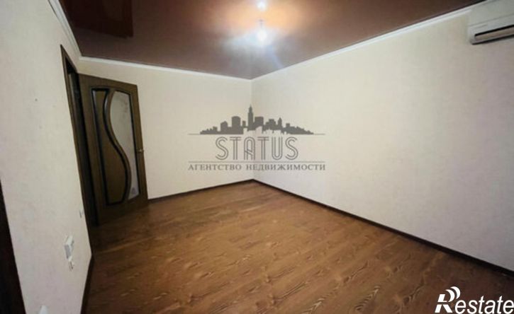 3-комн квартира Советская улица, 9,  д. 9