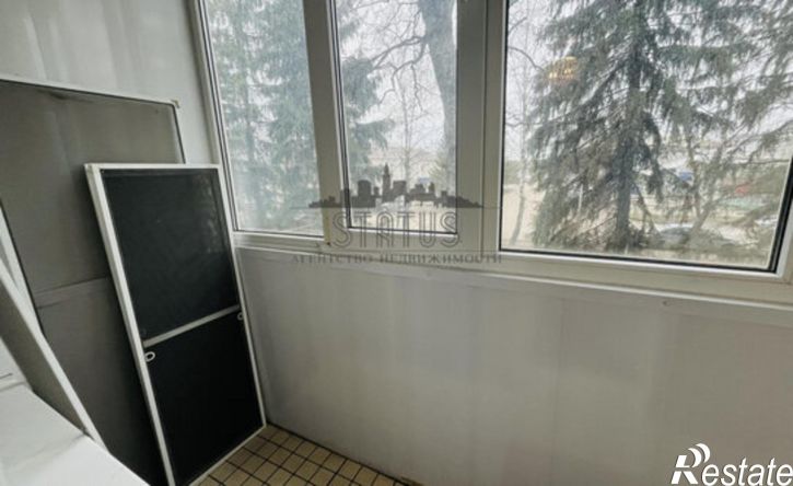 3-комн квартира Советская улица, 9,  д. 9