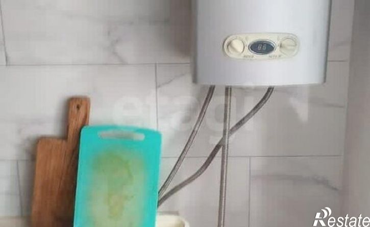 2-комн квартира улица Энгельс-1, 45,  д. 45