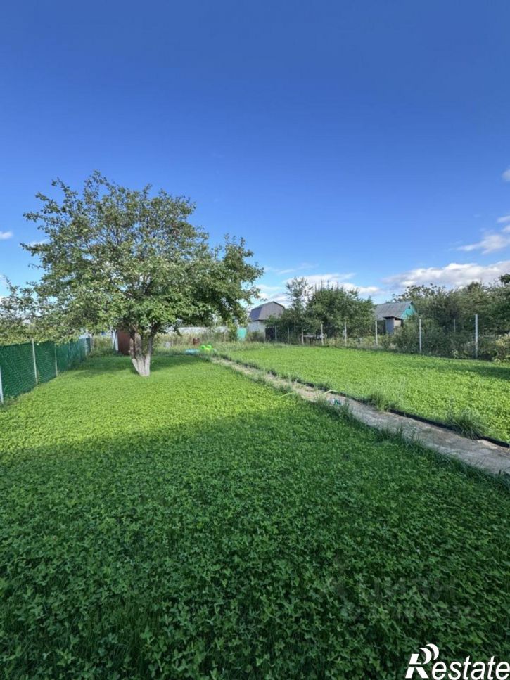 Коттедж/дом Энгельсский район