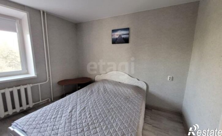 4-комн квартира Энгельс, Полиграфическая улица, 188