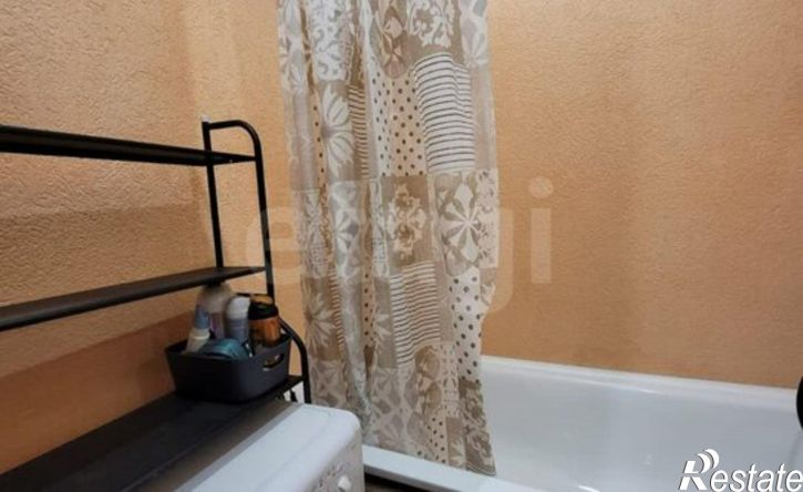 4-комн квартира Энгельс, Полиграфическая улица, 188