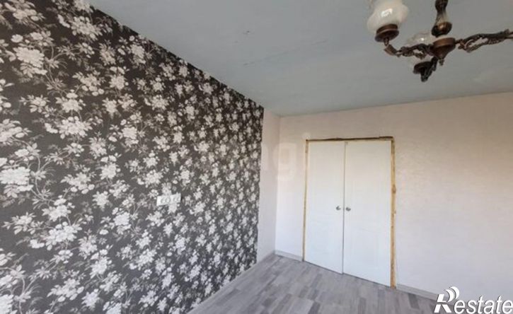 4-комн квартира Энгельс, Полиграфическая улица, 188