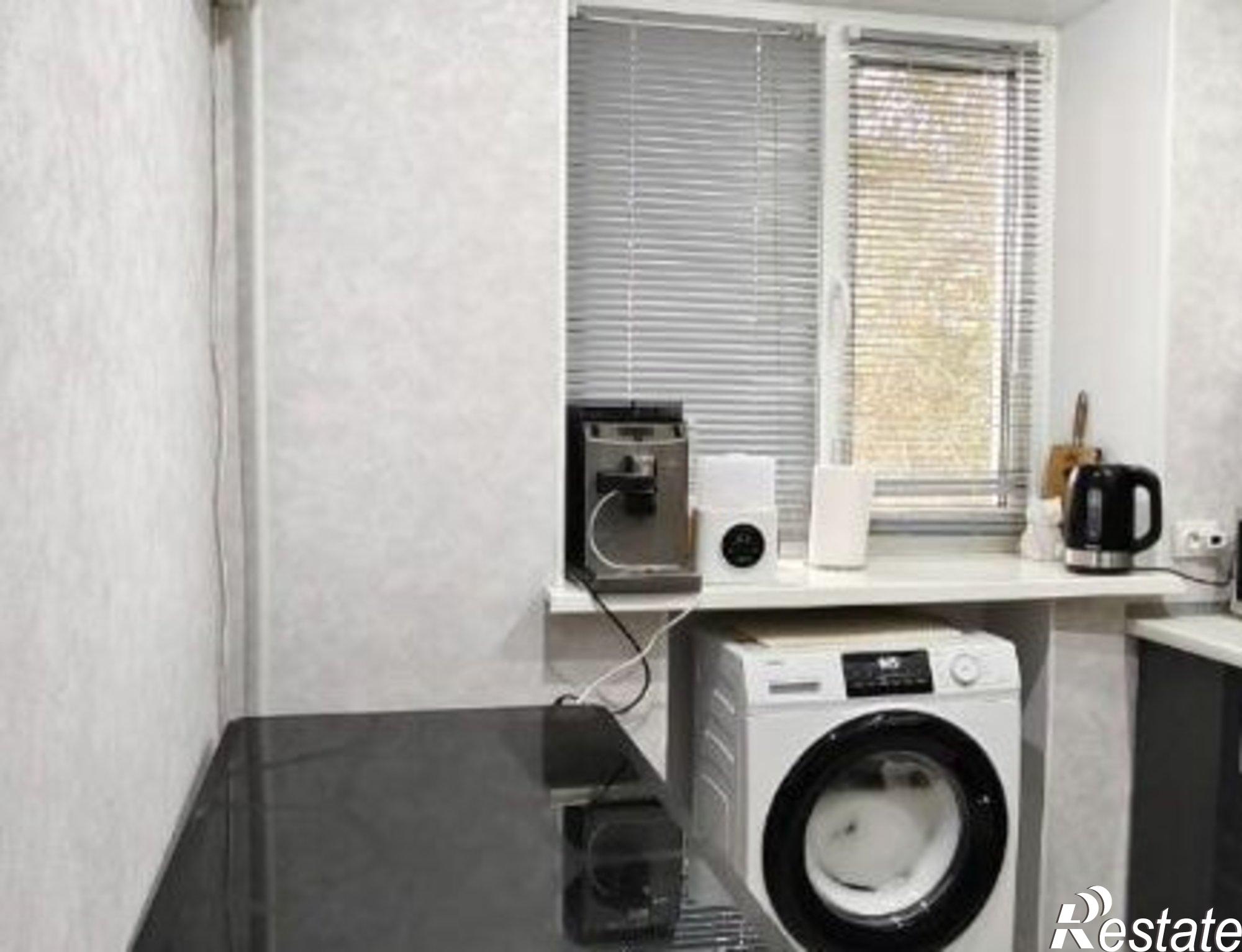 Купить квартиру за 4 500 000 рублей на Камышинская улица, 15А