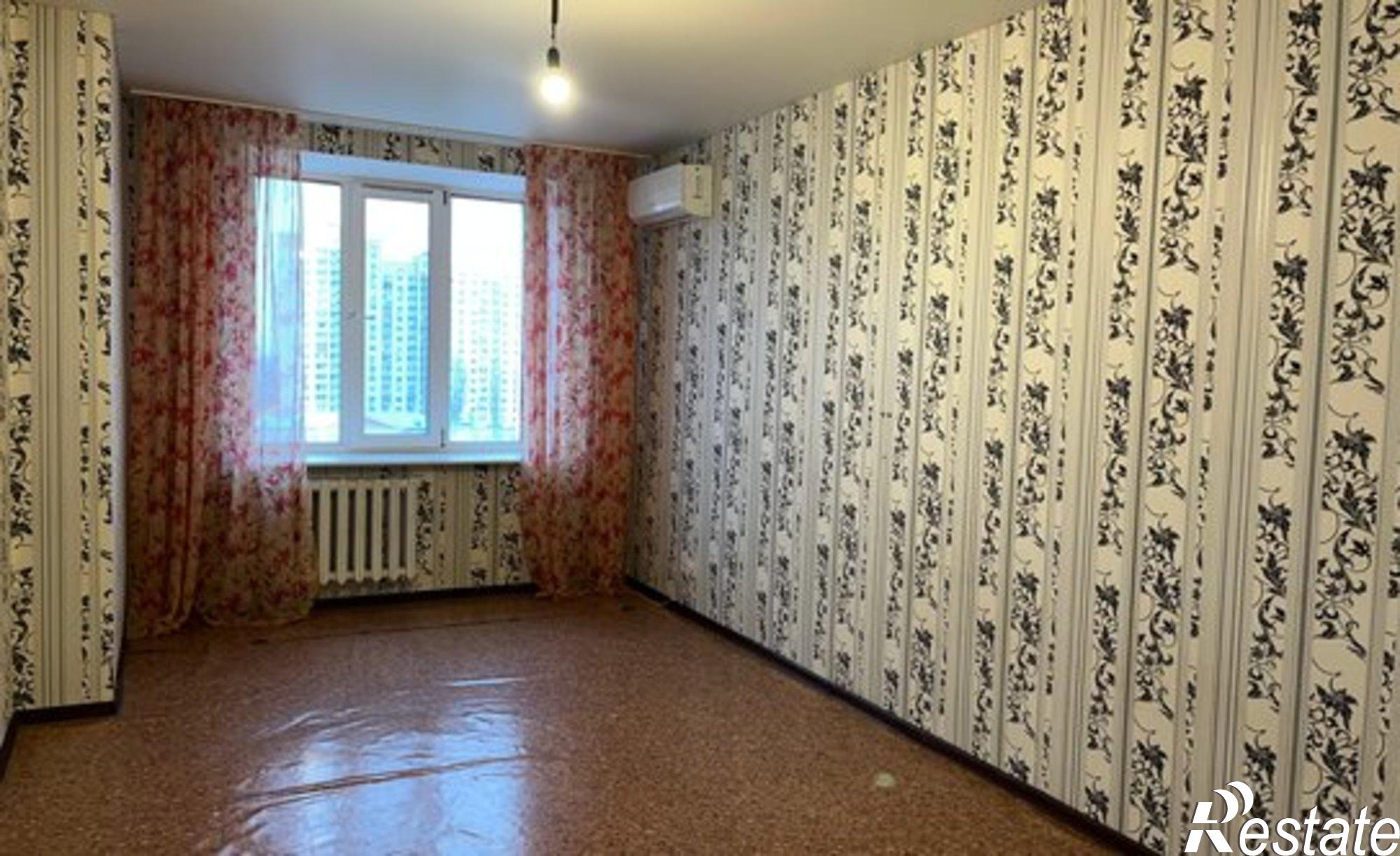 Купить квартиру за 3 750 000 рублей на Минская улица, 23