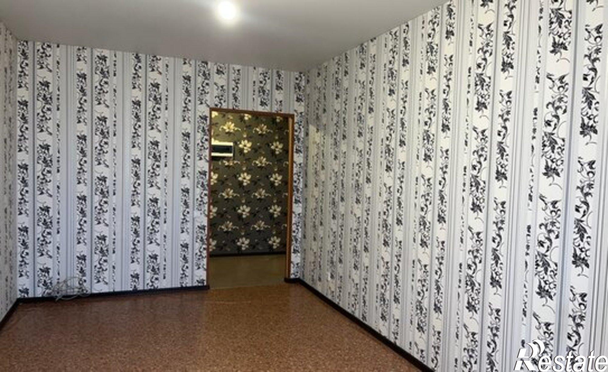 Купить квартиру за 3 750 000 рублей на Минская улица, 23