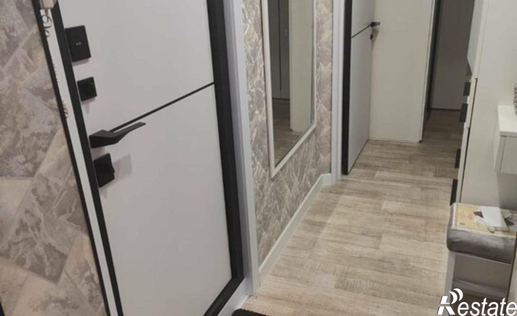 Купить квартиру за 3 700 000 рублей на улица Чапаева, 127