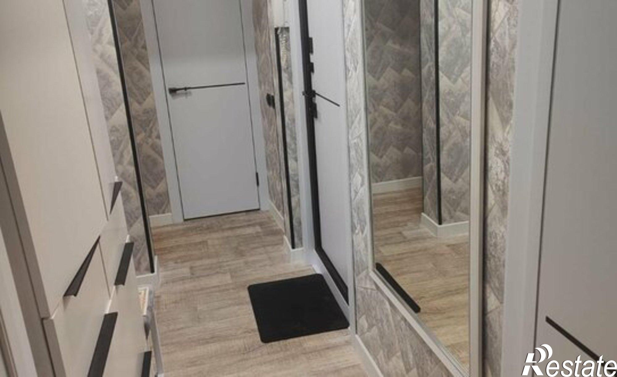 Купить квартиру за 3 700 000 рублей на улица Чапаева, 127