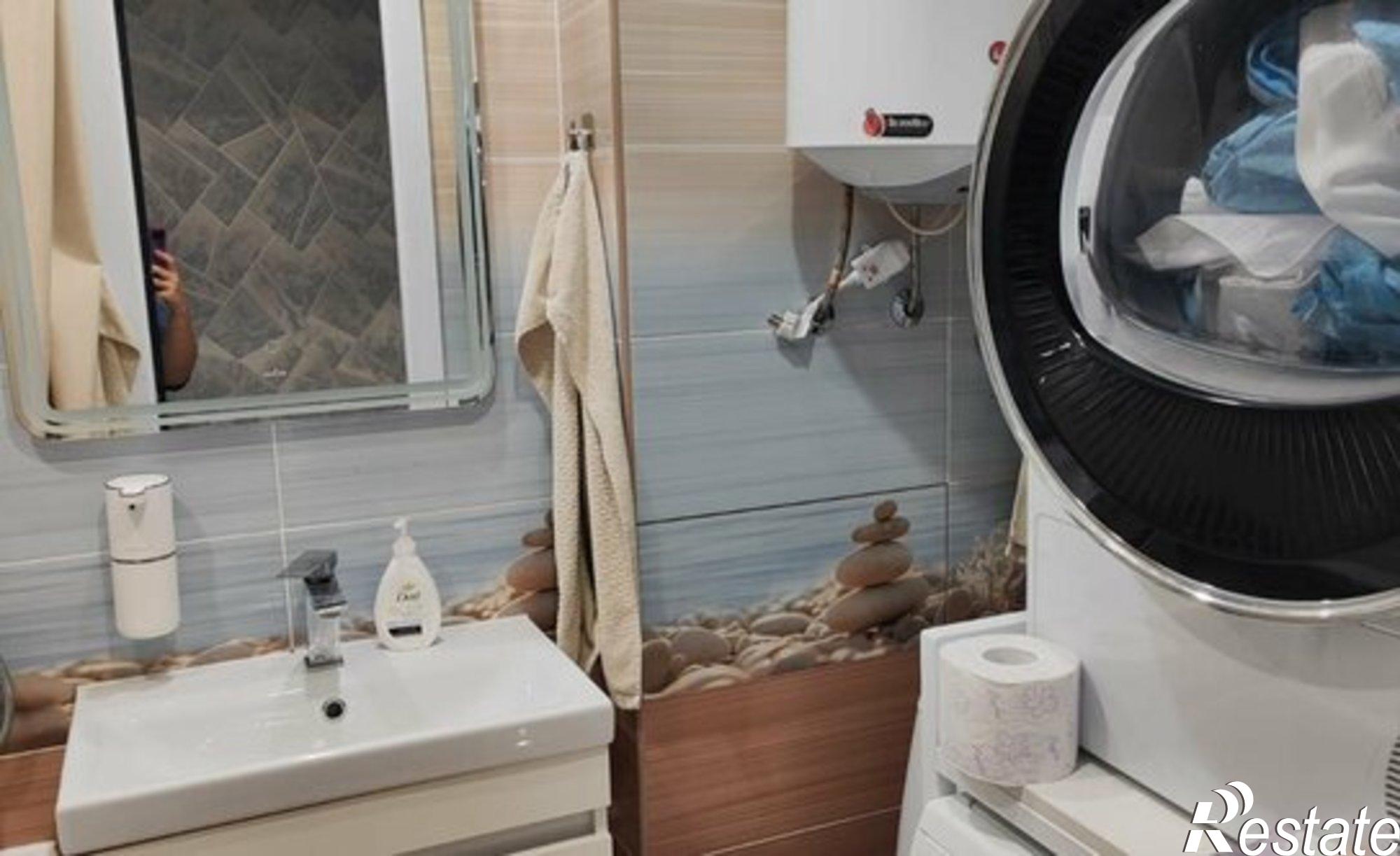 Купить квартиру за 3 700 000 рублей на улица Чапаева, 127