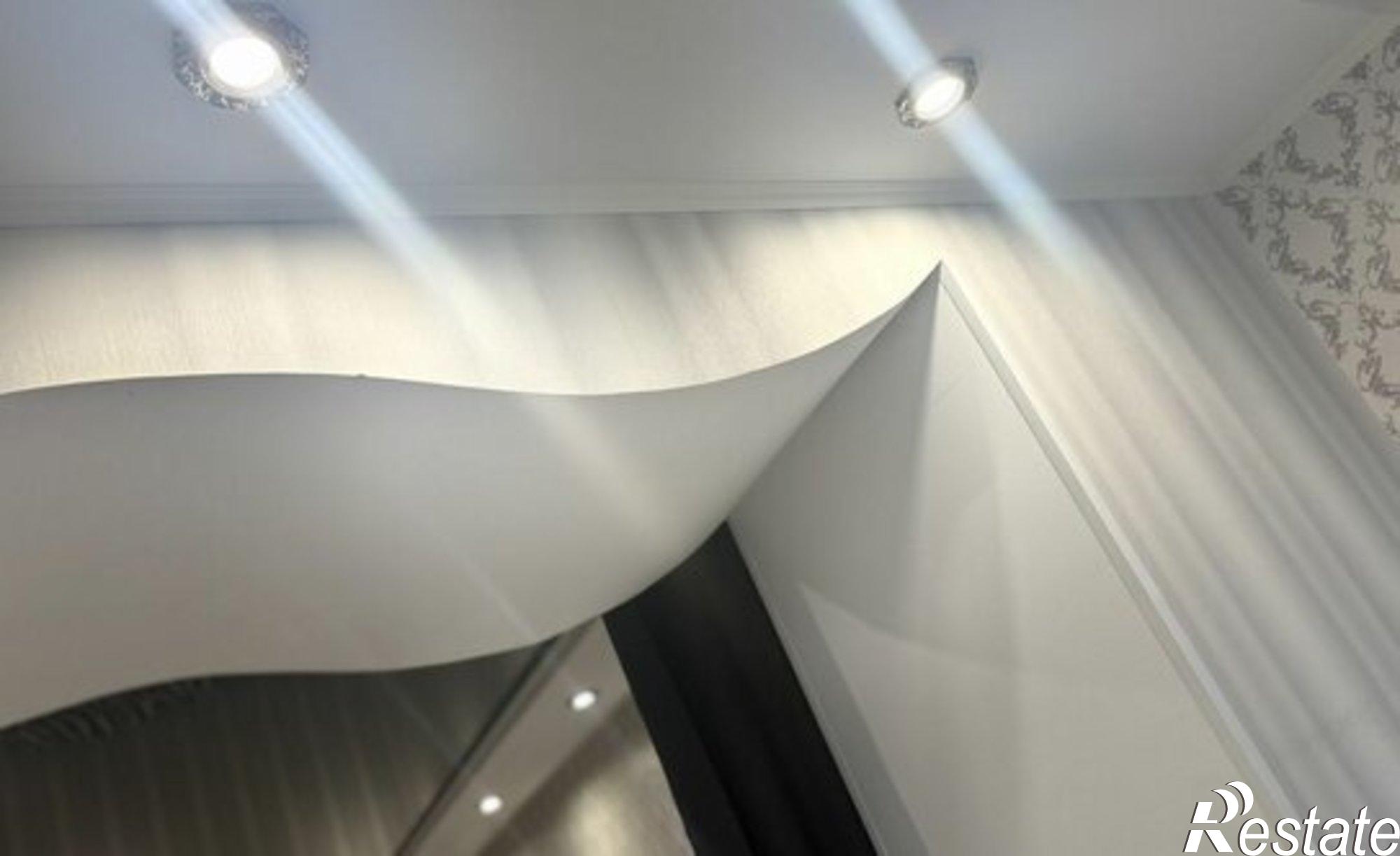 Купить квартиру за 6 700 000 рублей на Харьковская улица, 10