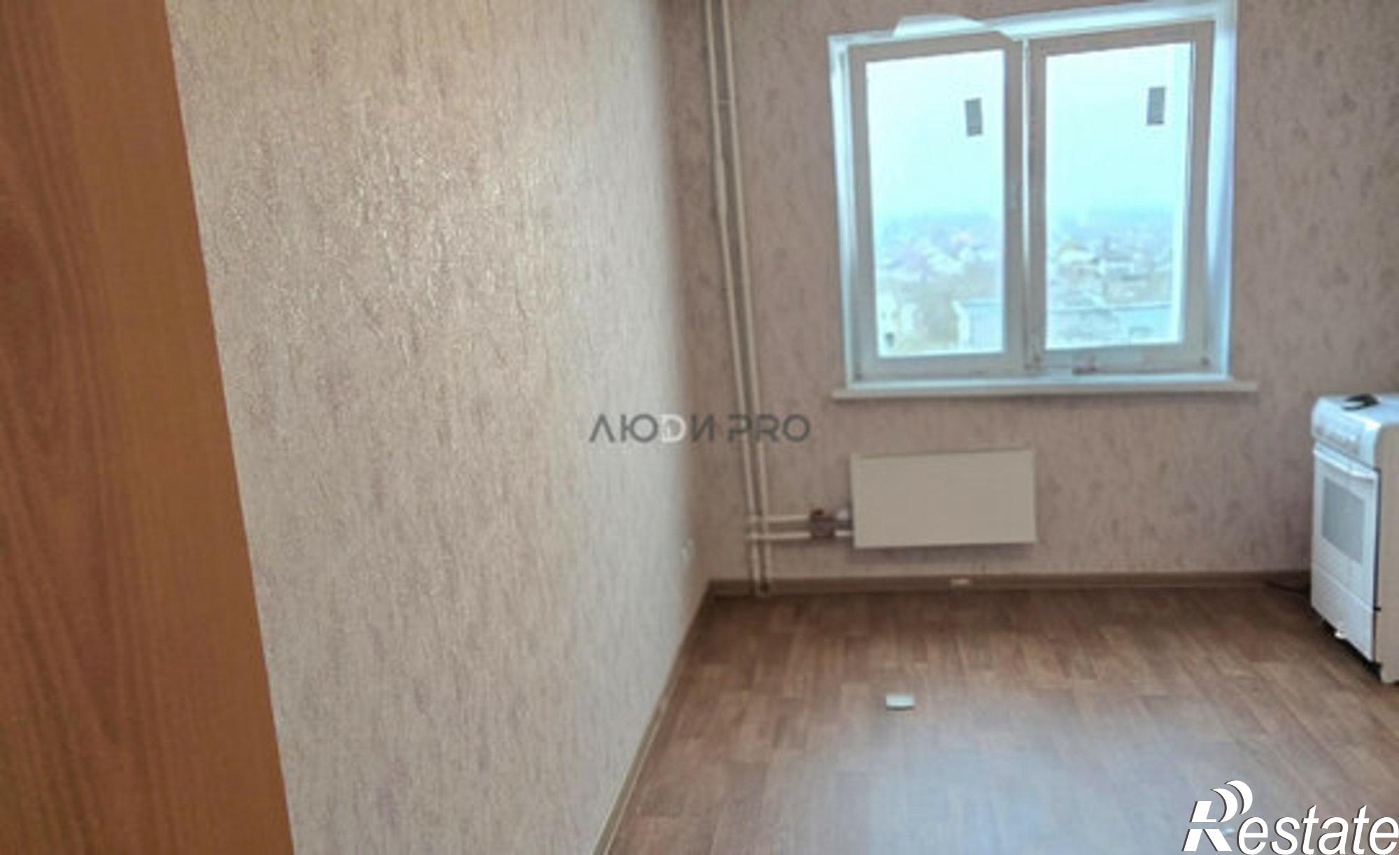 Купить квартиру за 5 200 000 рублей на ул Колотилова, 80б