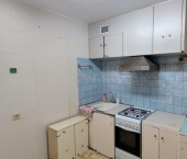 3-комн, 63кв м, этаж 7/10 ул Тракторная, 17/29