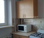 1-комн, 32кв м, этаж 3/5 ул Мясокомбинат, 14