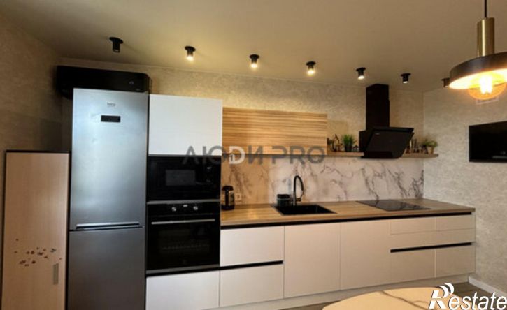 2-комн квартира улица Пушкина, 85,  д. 85