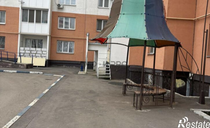 2-комн квартира проспект Химиков, 1,  д. 1