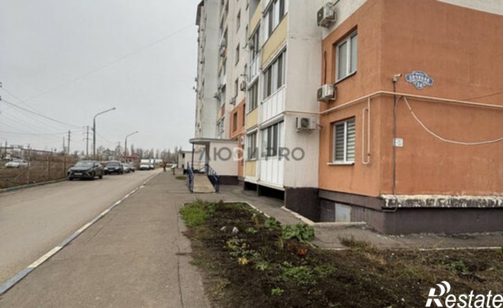 2-комн квартира проспект Химиков, 1,  д. 1