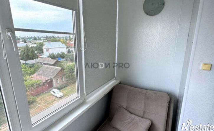 1-комн квартира наб им.генерал-лейтенанта Рудченко М.М., 14,  д. 14