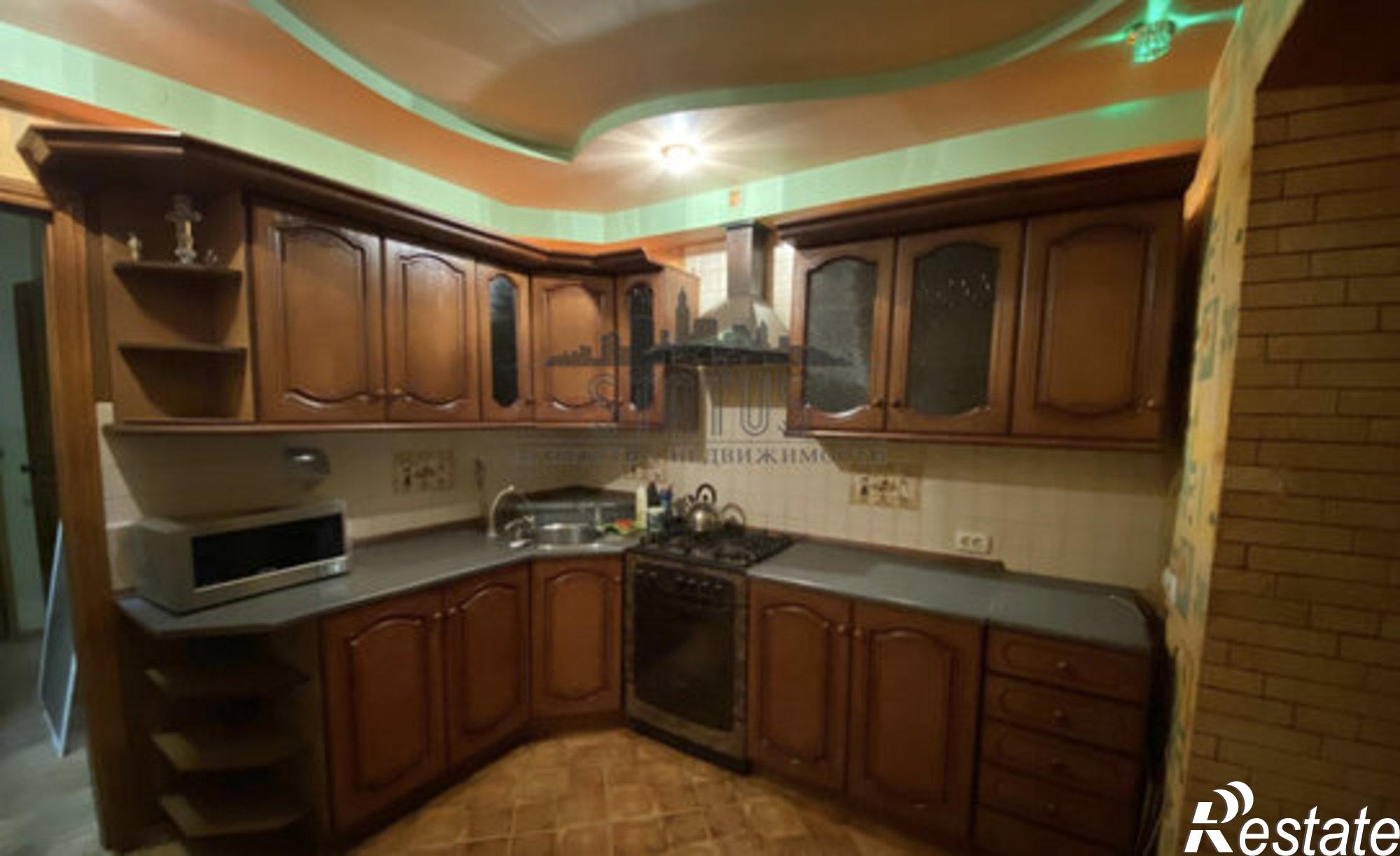 Купить квартиру за 3 100 000 рублей на улица Пушкина, 1