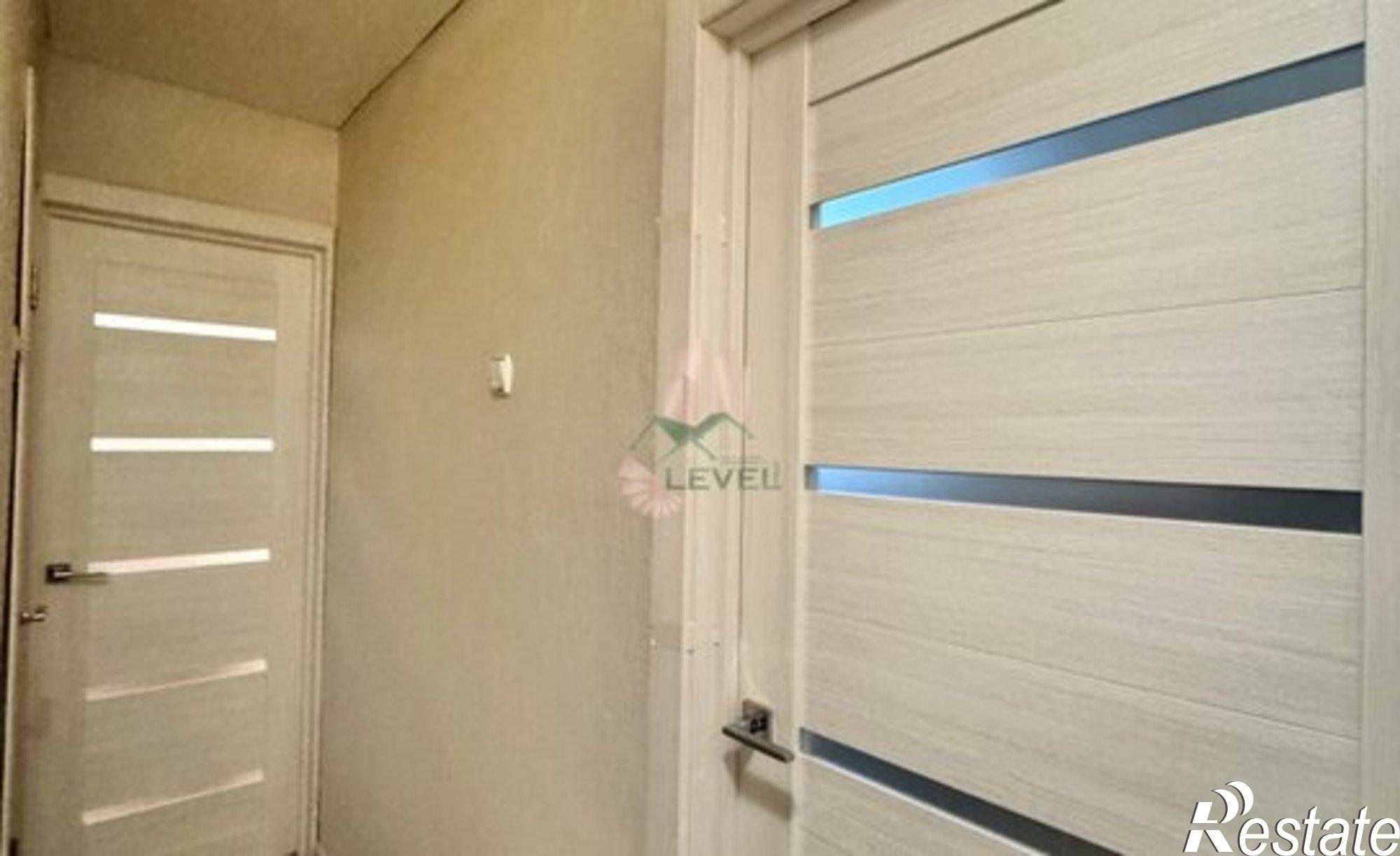 Купить квартиру за 2 650 000 рублей на улица Тельмана, 166