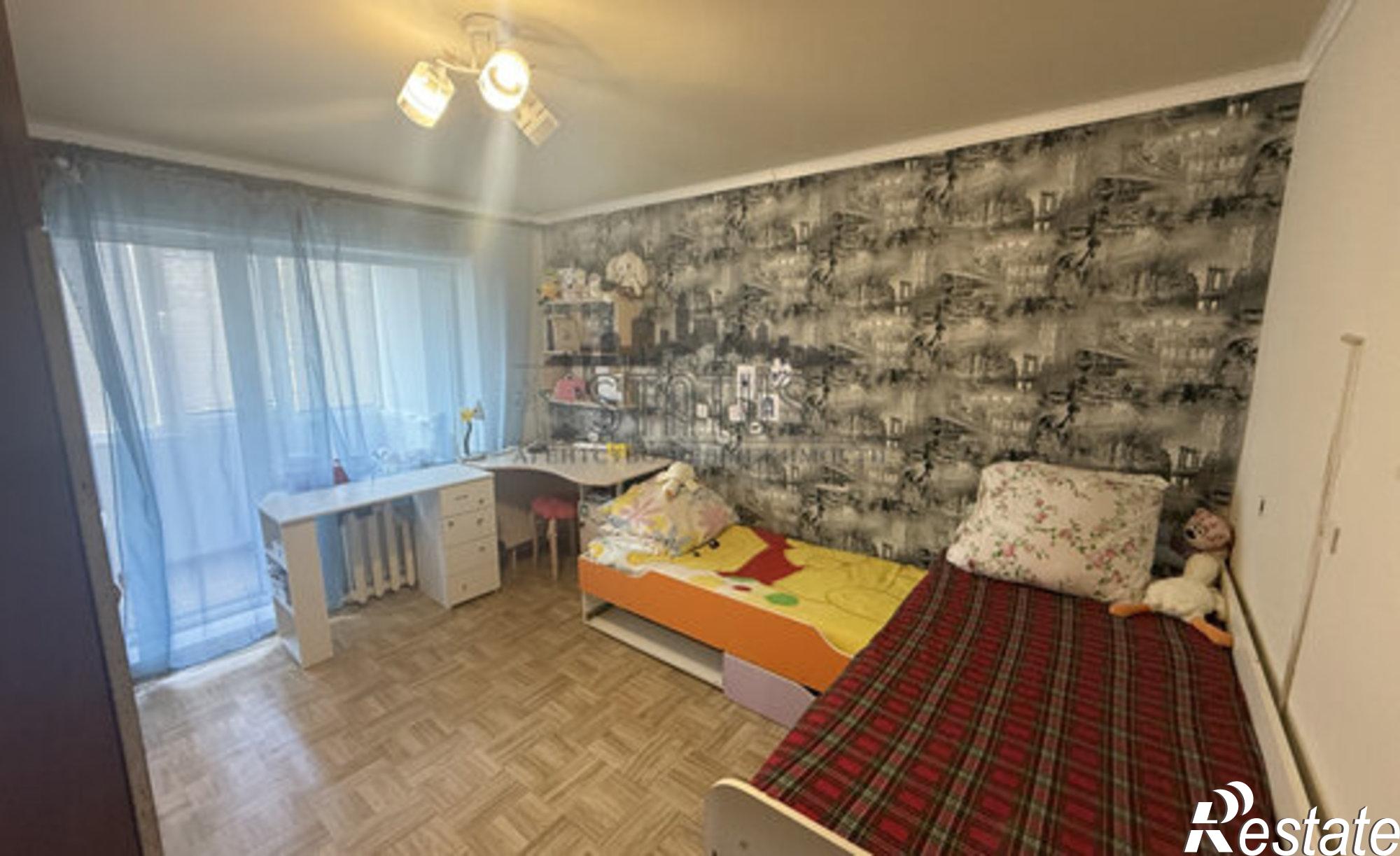 Купить квартиру за 2 000 000 рублей на ул 22 Партсъезда, 5