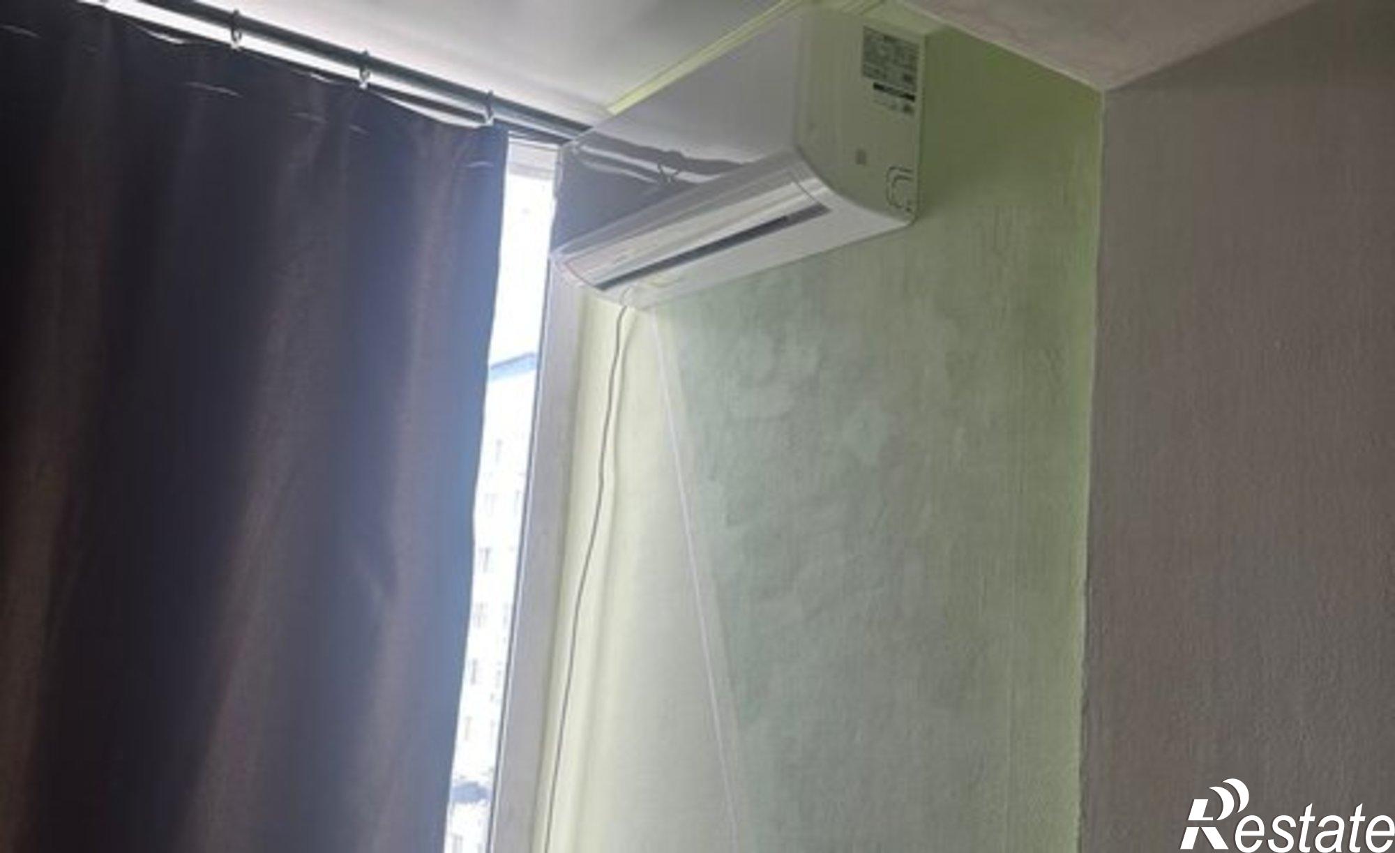 Купить квартиру за 4 300 000 рублей на улица Шурова Гора, 7/9