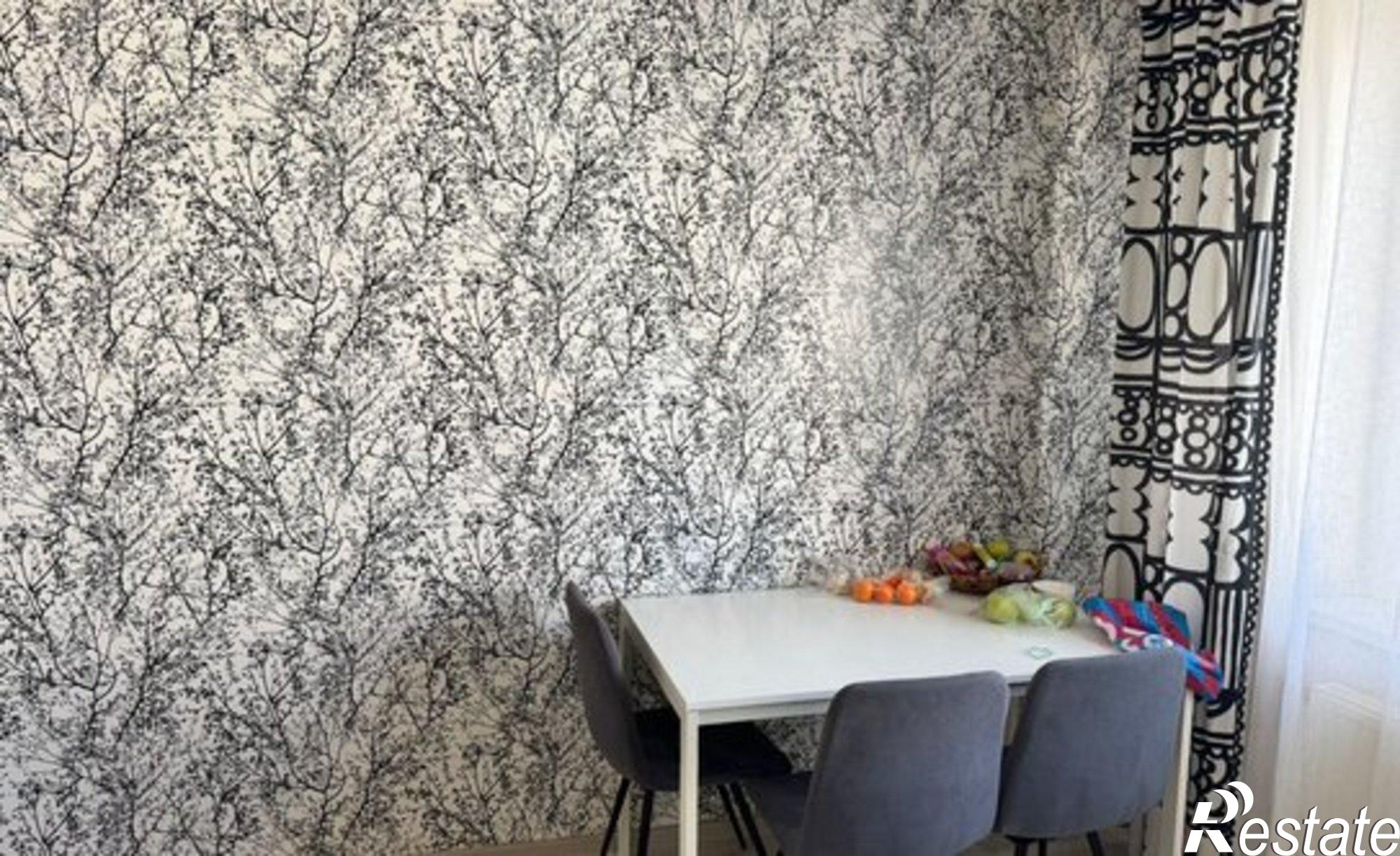 Купить квартиру за 4 300 000 рублей на улица Шурова Гора, 7/9