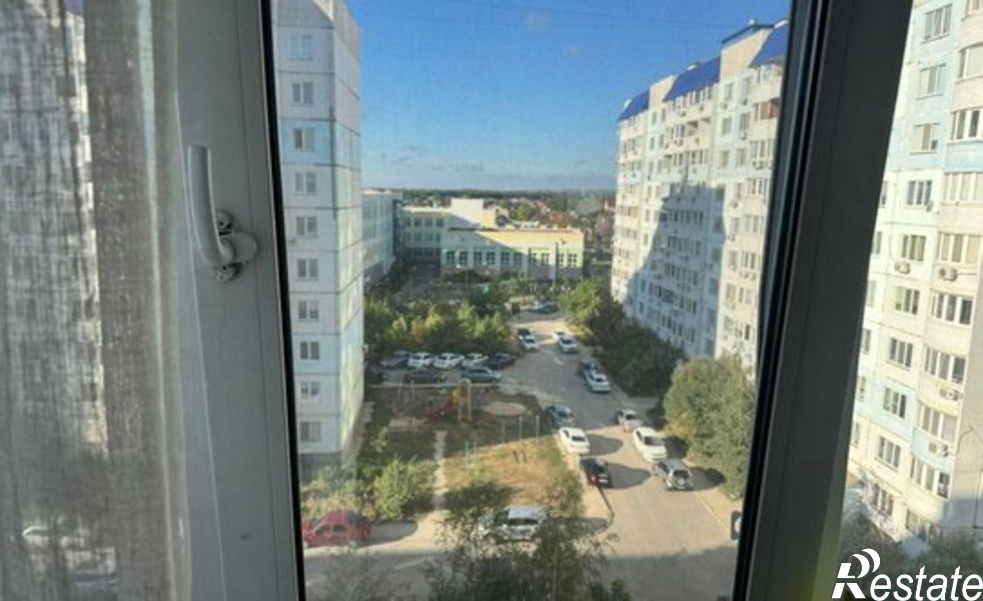 Купить квартиру за 4 300 000 рублей на улица Шурова Гора, 7/9