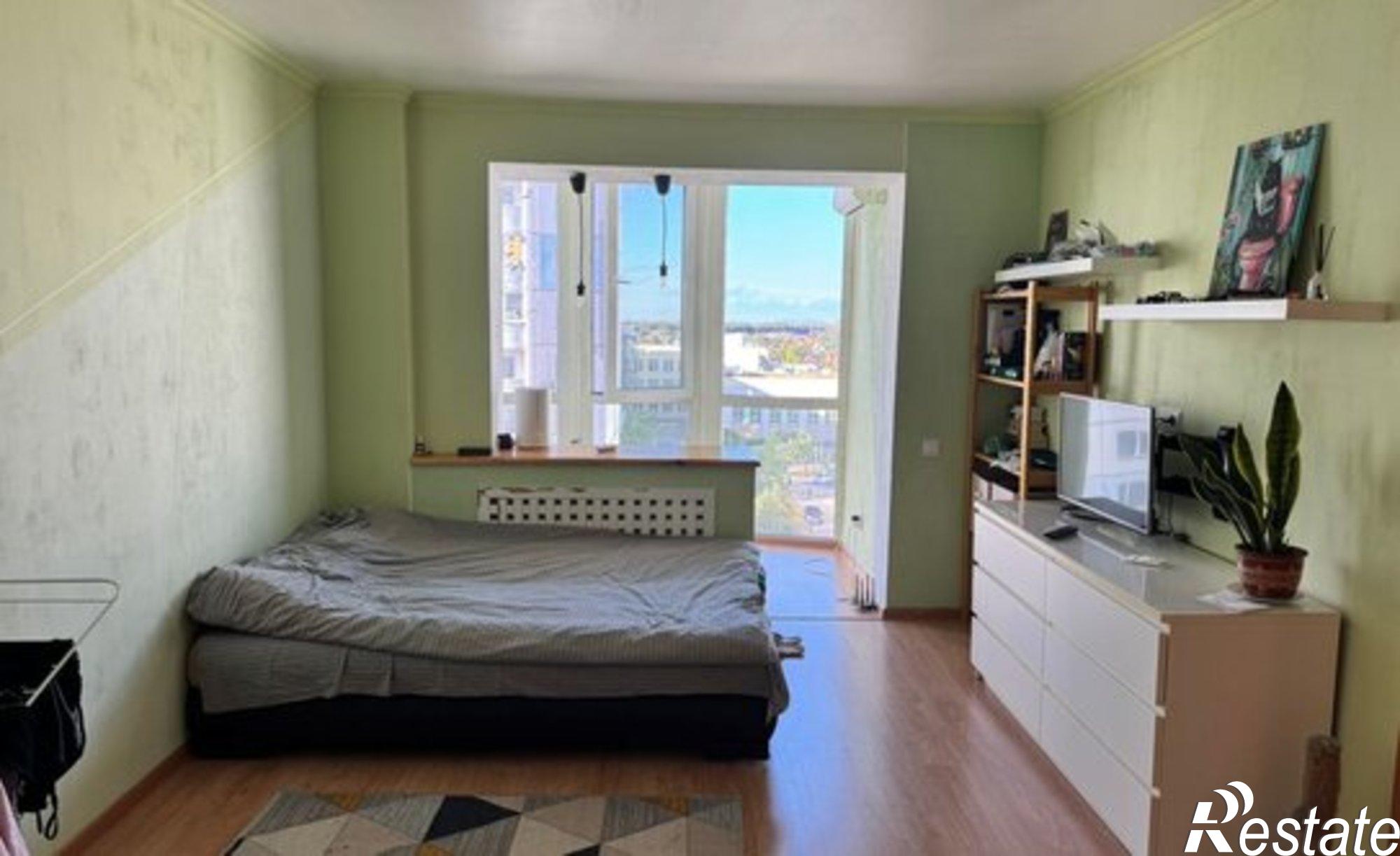 Купить квартиру за 4 300 000 рублей на улица Шурова Гора, 7/9